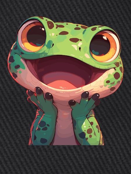 Lizards Lizard