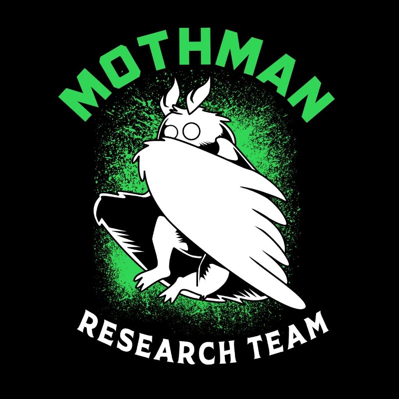 Mottenmann