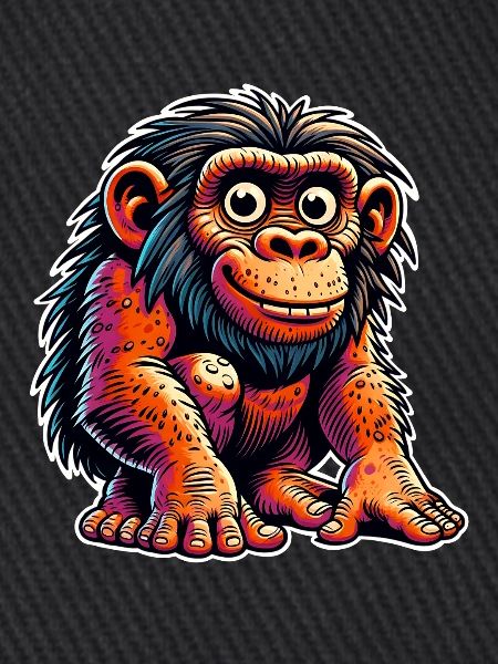 Neandertaler