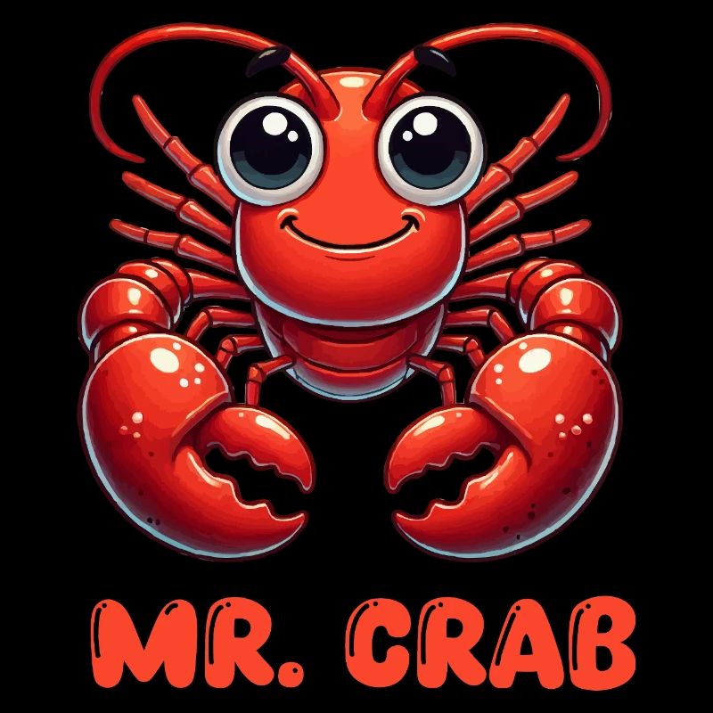 krabbe