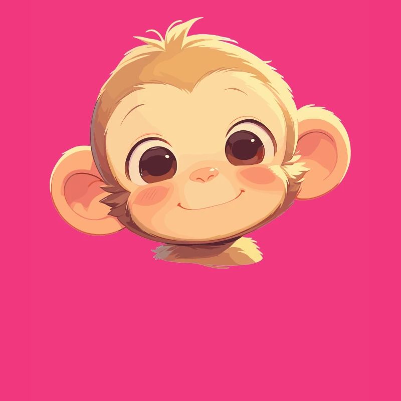 Macaque Macaque