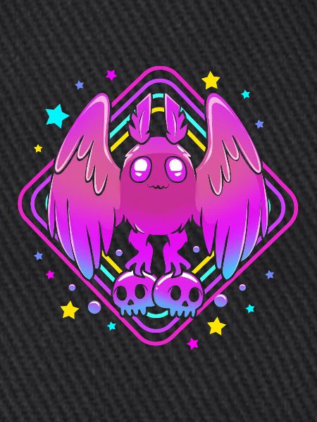 Mothman