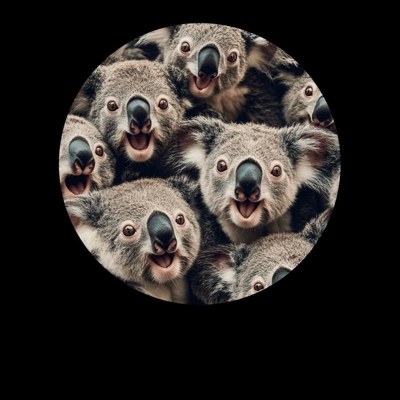 Koala