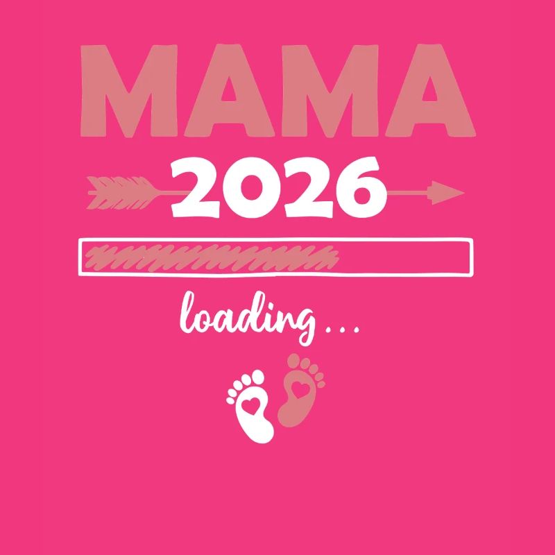 Mama 2026 Loading