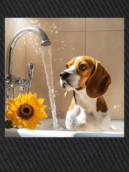 Beagle