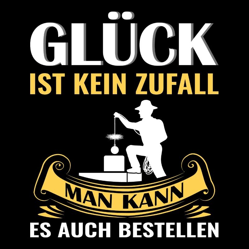 Schornsteinfeger Herren