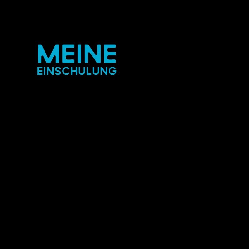 Gästebuch Einschulung 2025 Junge Mädchen Schulkind