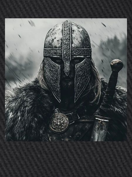 Wikinger