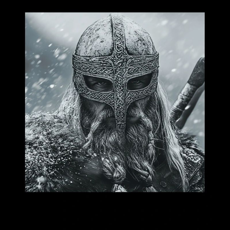 Wikinger