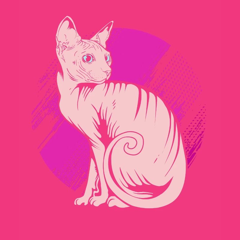 Sphynx