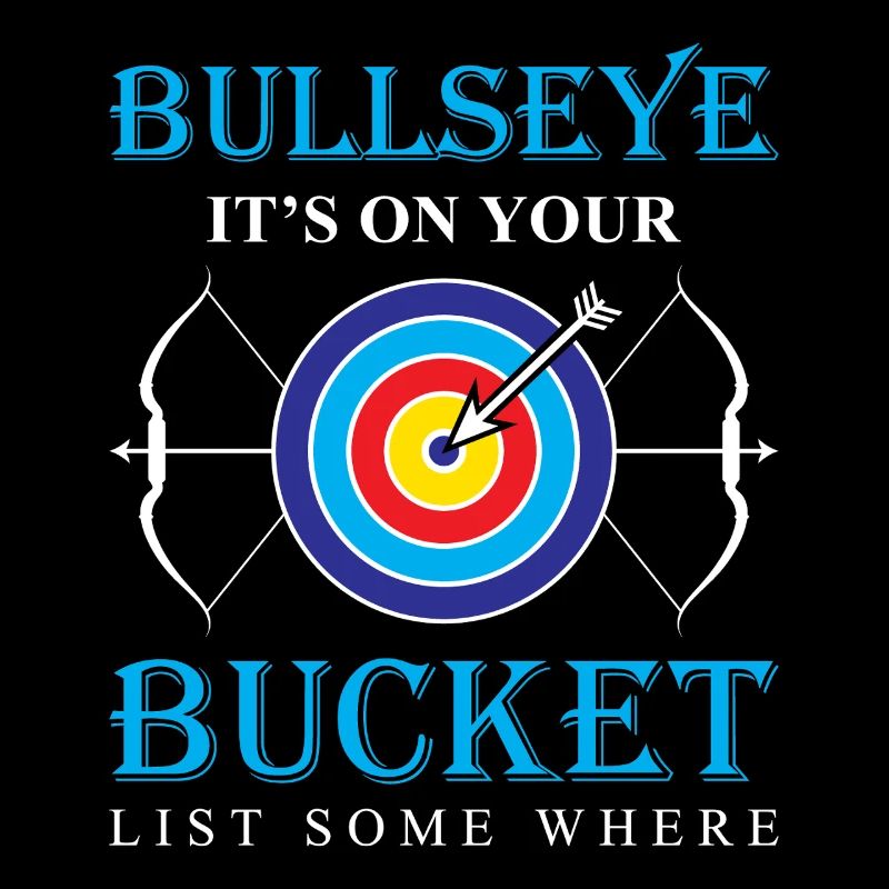 Bogenschießen Bogenschütze