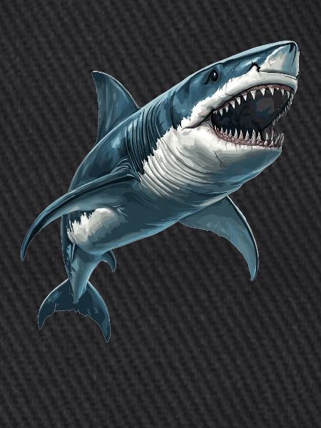 Sharks Shark