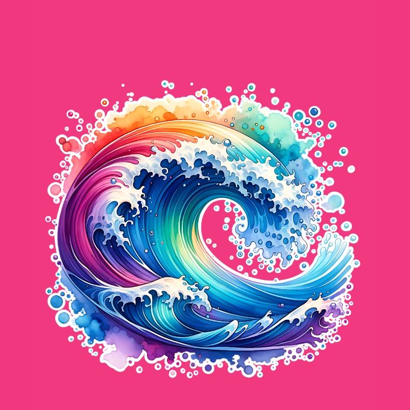 Wave