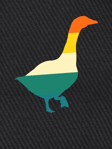 Gans
