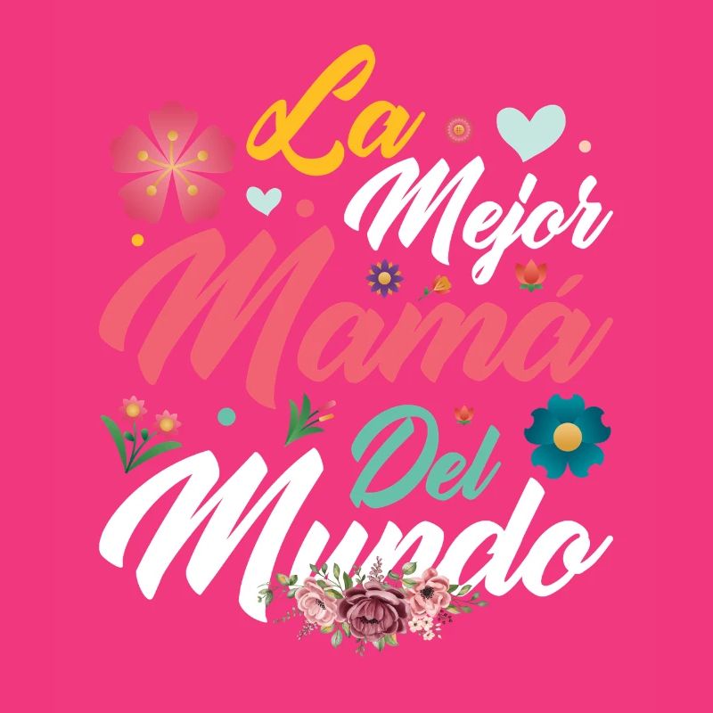 Das beste Muttertagsgeschenk der Welt