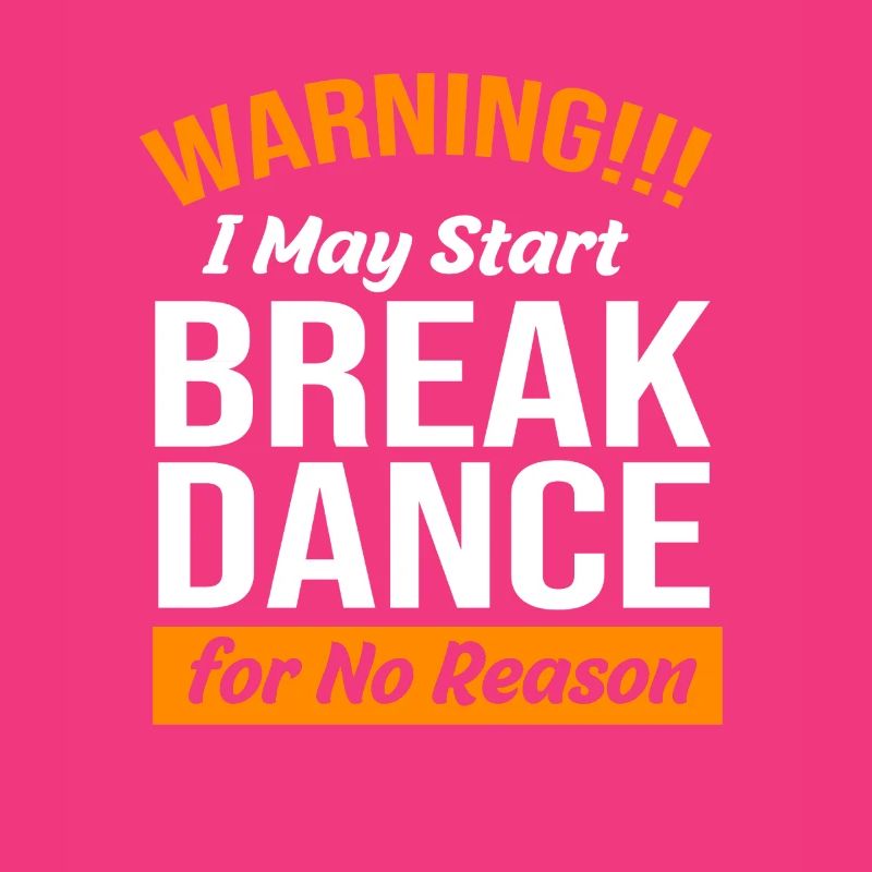 Breakdance