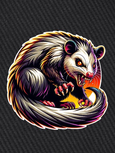 Opossum