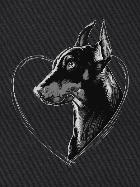 Dobermann