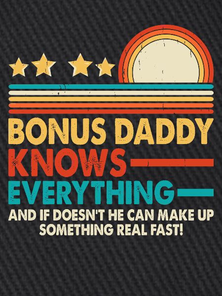 Bonus Papa