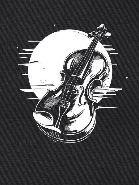 Violin