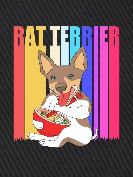 Rat Terrier