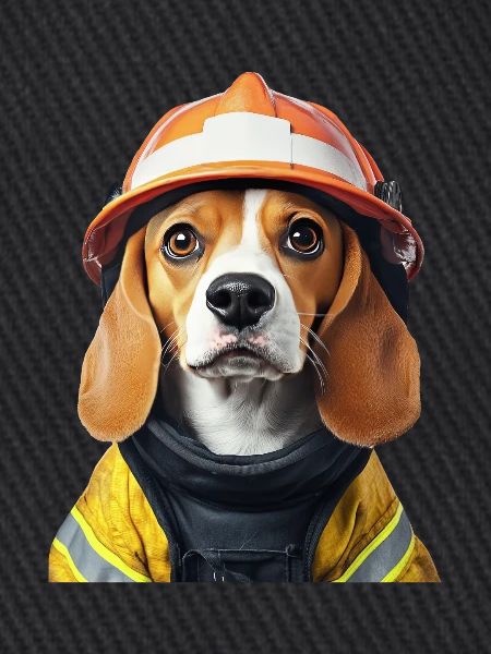 Beagle