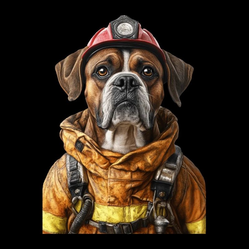 Boxer