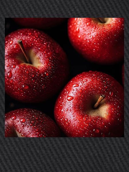 Äpfel