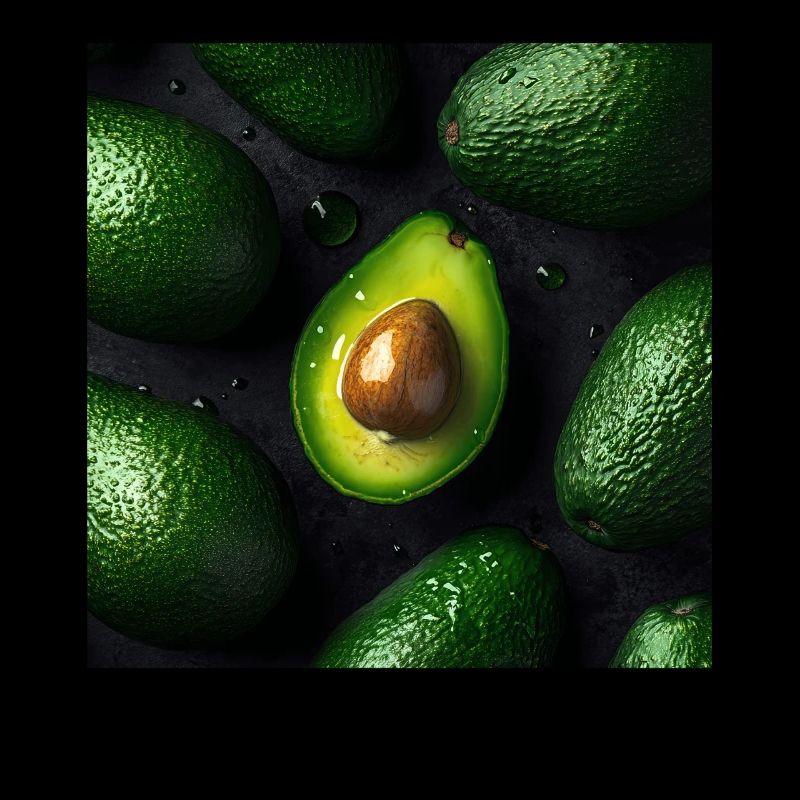Avocado