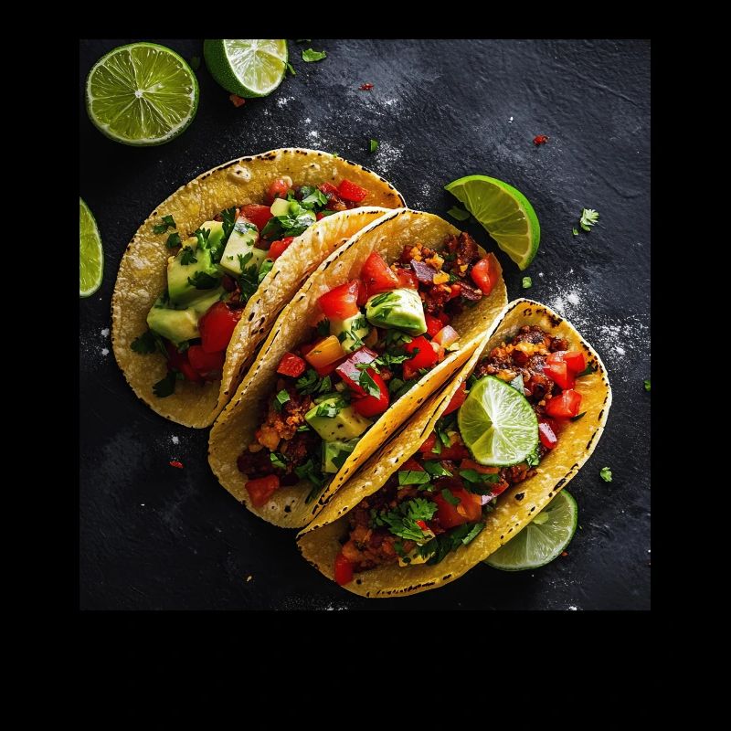 Tacos