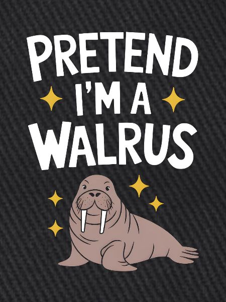 Walross