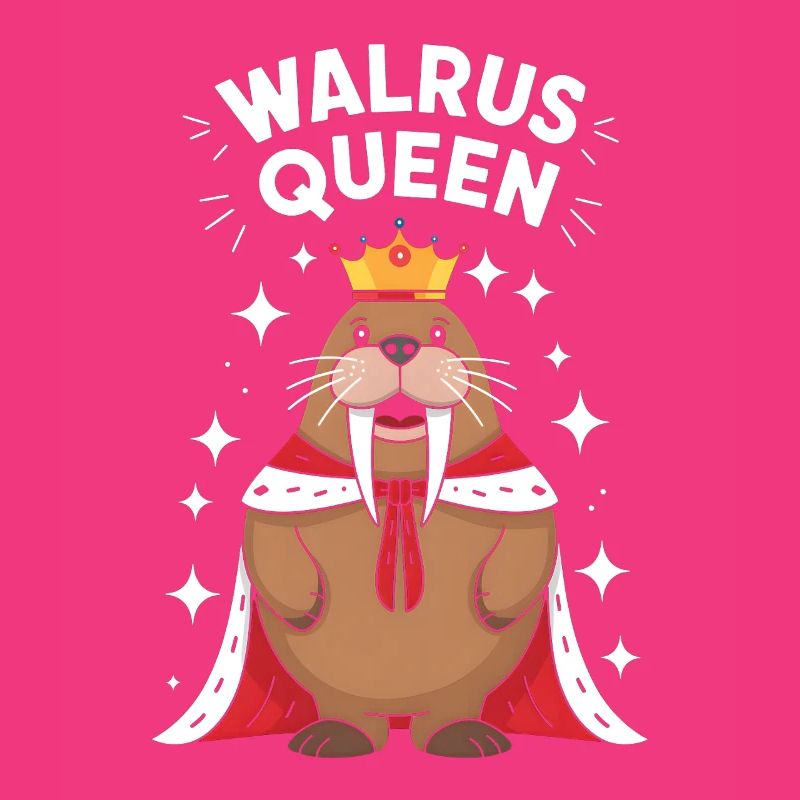 Walross