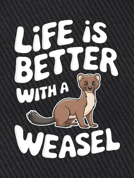 Wiesel