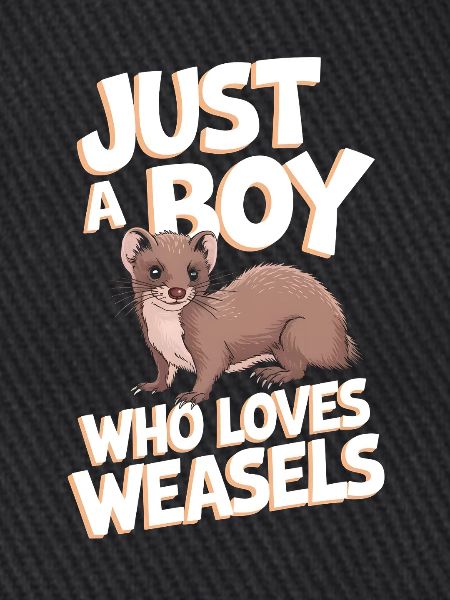 Wiesel