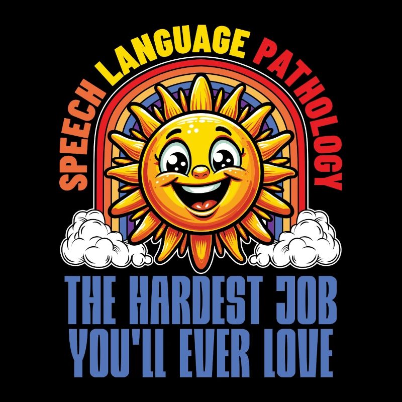 Speech Therapy Speech Language Physiotherapist