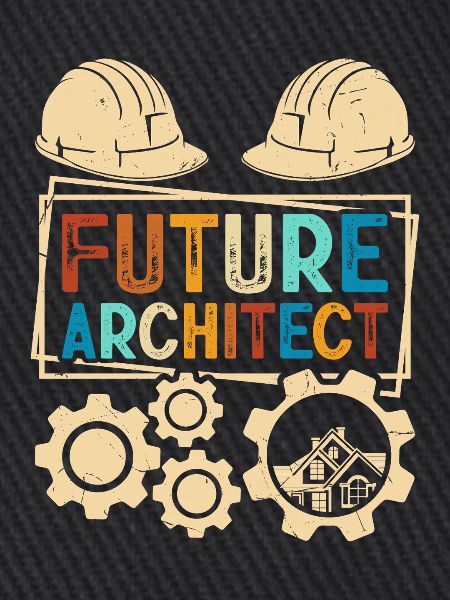 Architekt