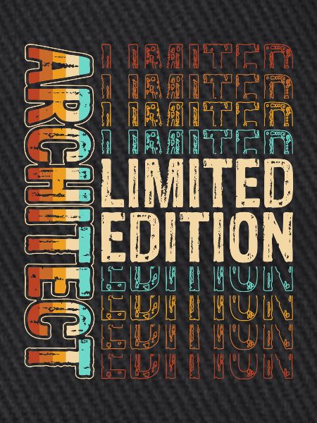 Architekt