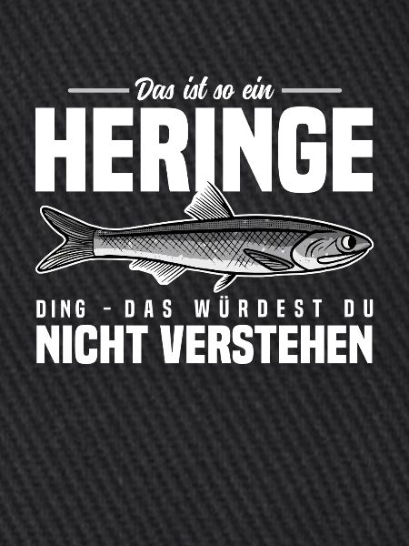 Heringe