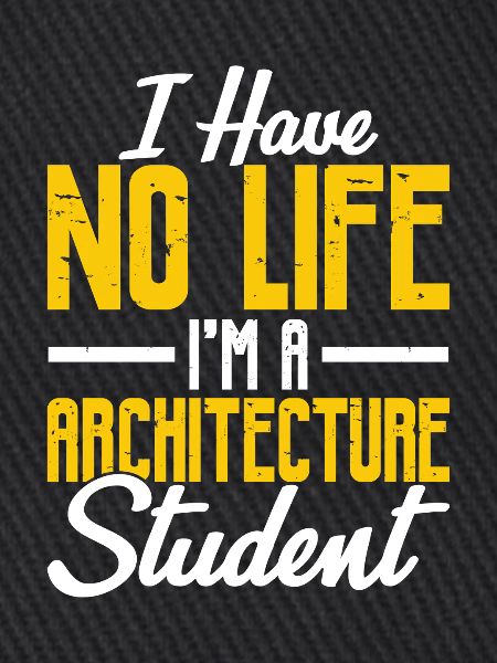 Architekt