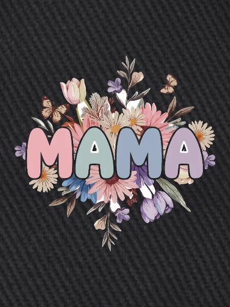 Mama