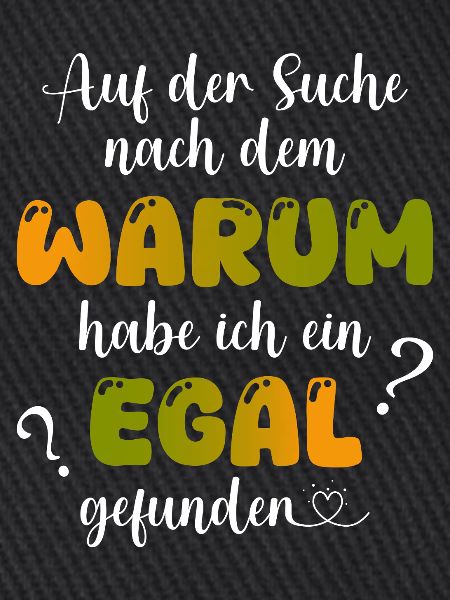 Egal