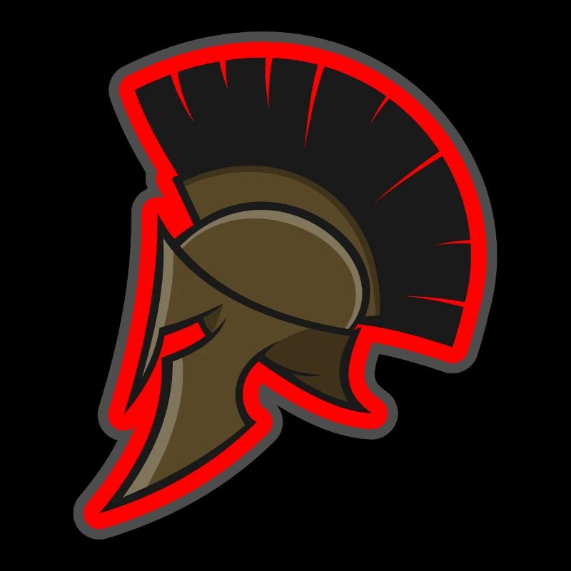 Plan de travail sparta2 1