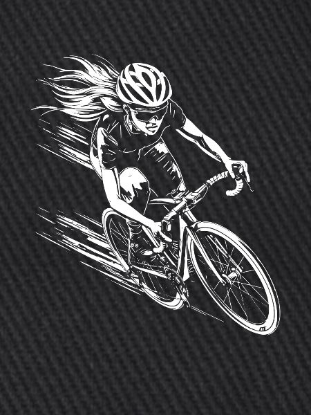 Cyclist
