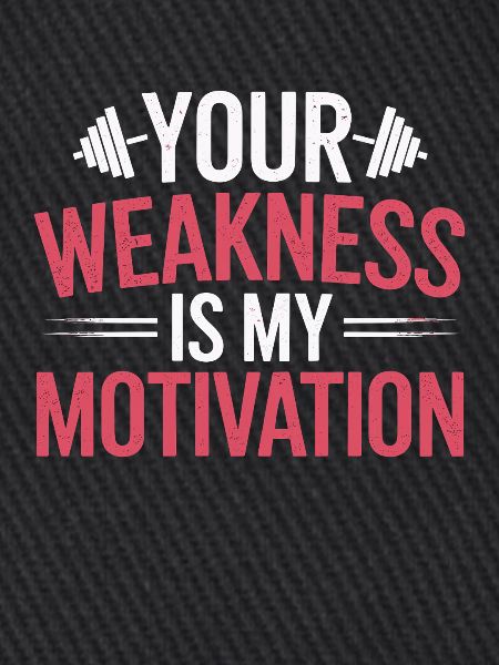 Gewichtheber -coach -krafttrainer Powerlifting