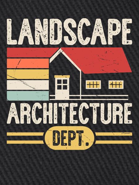 Architekt