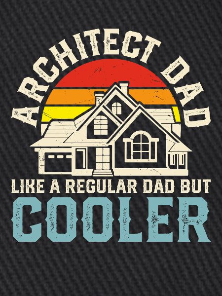 Architekt