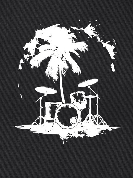 Percussion