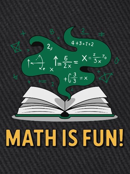 MATHEMATICS