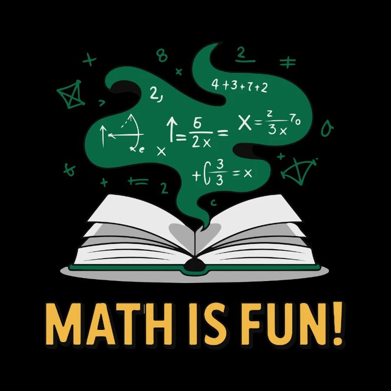 MATHEMATICS