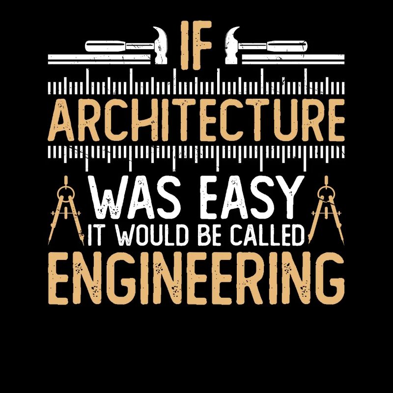 Architekt